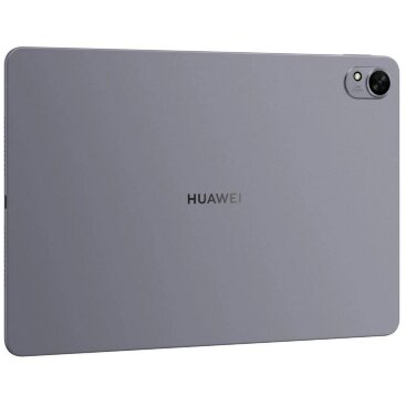 Huawei MatePad 11.5"S 12/256, Wi-Fi, серый