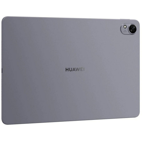 Huawei MatePad 11.5"S 12/256, Wi-Fi, серый
