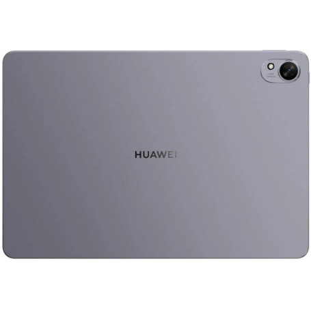 Huawei MatePad 11.5"S 12/256, Wi-Fi, серый