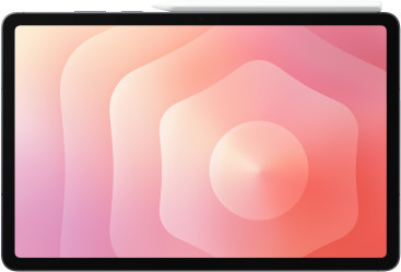 Samsung Galaxy Tab S11 11" 12/256GB, 5G, серый