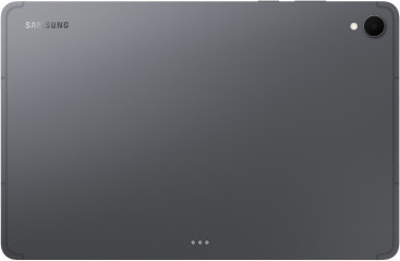 Samsung Galaxy Tab S11 11" 12/256GB, 5G, серый
