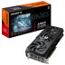 Gigabyte AMD Radeon RX 9070 XT GAMING OC 16GB GDDR6 256bit 2xDP 2xHDMI 3FAN (GV-R9070XTGAMING OC-16GD)
