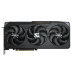 Gigabyte AMD Radeon RX 9070 XT GAMING OC 16GB GDDR6 256bit 2xDP 2xHDMI 3FAN (GV-R9070XTGAMING OC-16GD)