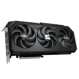 Gigabyte AMD Radeon RX 9070 XT GAMING OC 16GB GDDR6 256bit 2xDP 2xHDMI 3FAN (GV-R9070XTGAMING OC-16GD)