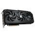 Gigabyte AMD Radeon RX 9070 XT GAMING OC 16GB GDDR6 256bit 2xDP 2xHDMI 3FAN (GV-R9070XTGAMING OC-16GD)