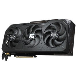 Gigabyte AMD Radeon RX 9070 XT GAMING OC 16GB GDDR6 256bit 2xDP 2xHDMI 3FAN (GV-R9070XTGAMING OC-16GD)