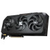 Gigabyte AMD Radeon RX 9070 XT GAMING OC 16GB GDDR6 256bit 2xDP 2xHDMI 3FAN (GV-R9070XTGAMING OC-16GD)