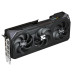 Gigabyte AMD Radeon RX 9070 XT GAMING OC 16GB GDDR6 256bit 2xDP 2xHDMI 3FAN (GV-R9070XTGAMING OC-16GD)