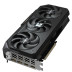Gigabyte AMD Radeon RX 9070 XT GAMING OC 16GB GDDR6 256bit 2xDP 2xHDMI 3FAN (GV-R9070XTGAMING OC-16GD)