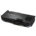 Gigabyte AMD Radeon RX 9070 XT GAMING OC 16GB GDDR6 256bit 2xDP 2xHDMI 3FAN (GV-R9070XTGAMING OC-16GD)