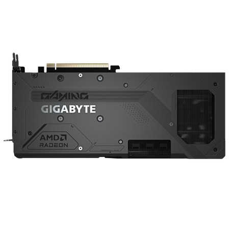 Gigabyte AMD Radeon RX 9070 XT GAMING OC 16GB GDDR6 256bit 2xDP 2xHDMI 3FAN (GV-R9070XTGAMING OC-16GD)