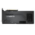 Gigabyte AMD Radeon RX 9070 XT GAMING OC 16GB GDDR6 256bit 2xDP 2xHDMI 3FAN (GV-R9070XTGAMING OC-16GD)
