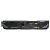 Gigabyte AMD Radeon RX 9070 XT GAMING OC 16GB GDDR6 256bit 2xDP 2xHDMI 3FAN (GV-R9070XTGAMING OC-16GD)