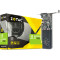 Zotac NVIDIA GeForce GT 1030 2GB GDDR5 64bit DVI HDMI 1FAN LP (ZT-P10300A-10L)