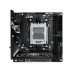 Asus ROG STRIX B850-I GAMING WIFI socket AM5