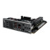 Asus ROG STRIX B850-I GAMING WIFI socket AM5