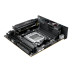 Asus ROG STRIX B850-I GAMING WIFI socket AM5