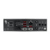 Asus ROG STRIX B850-I GAMING WIFI socket AM5