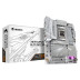 Gigabyte X870 AORUS ELITE WF7 ICE socket AM5