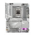 Gigabyte X870 AORUS ELITE WF7 ICE socket AM5