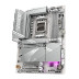 Gigabyte X870 AORUS ELITE WF7 ICE socket AM5