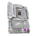 Gigabyte X870 AORUS ELITE WF7 ICE socket AM5