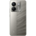 POCO M7 Pro 8/256 ГБ серый