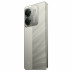POCO M7 Pro 8/256 ГБ серый