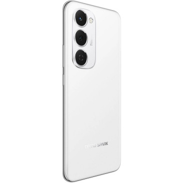 Tecno SPARK 40 Pro+ 8/256 ГБ белый