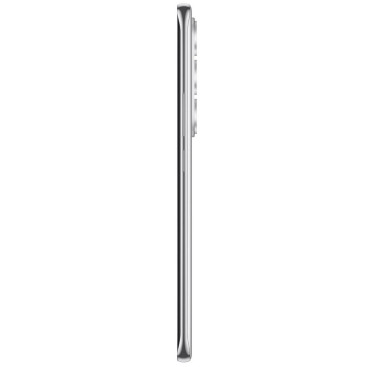 Tecno SPARK 40 Pro+ 8/256 ГБ белый
