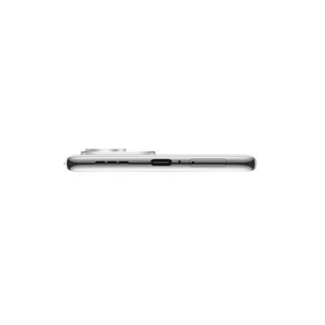 Tecno SPARK 40 Pro+ 8/256 ГБ белый