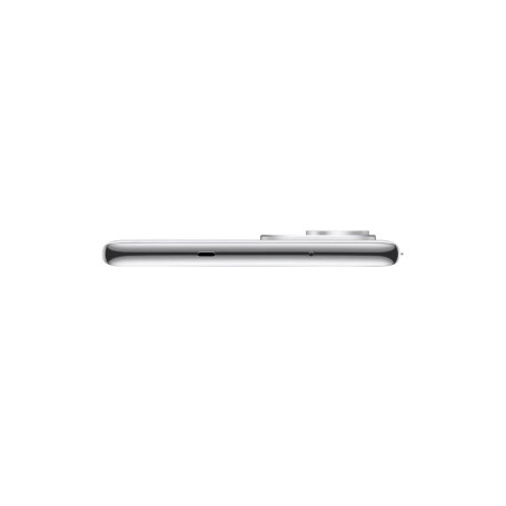 Tecno SPARK 40 Pro+ 8/256 ГБ белый