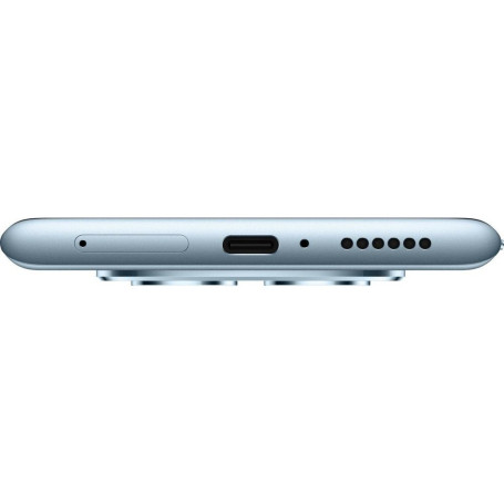 Xiaomi Redmi Note 15 6/128 ГБ голубой
