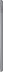 Apple iPad 7 (2019) 128Gb Wi-Fi + Cellular A2198, серый (УЦЕНКА)