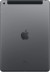 Apple iPad 7 (2019) 128Gb Wi-Fi + Cellular A2198, серый (УЦЕНКА)