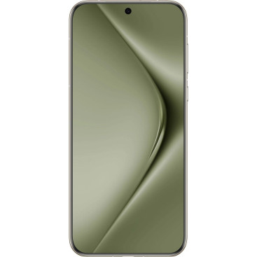 HUAWEI Pura 70 Ultra 16/512 ГБ зеленый