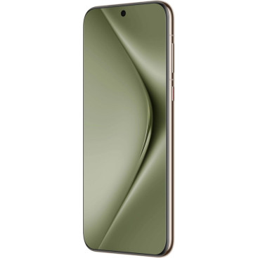 HUAWEI Pura 70 Ultra 16/512 ГБ зеленый