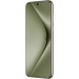 HUAWEI Pura 70 Ultra 16/512 ГБ зеленый