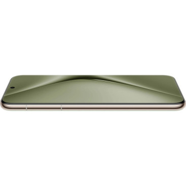 HUAWEI Pura 70 Ultra 16/512 ГБ зеленый