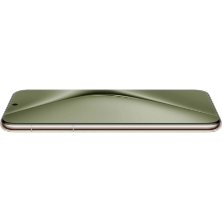 HUAWEI Pura 70 Ultra 16/512 ГБ зеленый