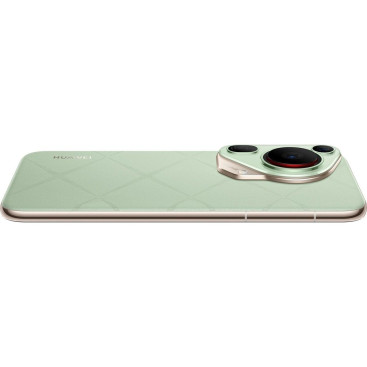HUAWEI Pura 70 Ultra 16/512 ГБ зеленый