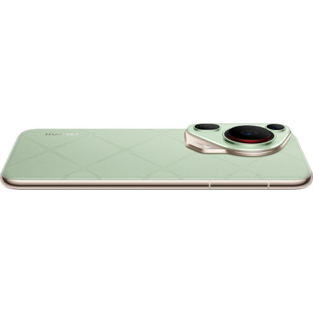 HUAWEI Pura 70 Ultra 16/512 ГБ зеленый