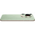 HUAWEI Pura 70 Ultra 16/512 ГБ зеленый