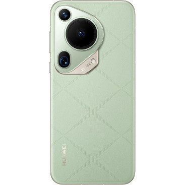 HUAWEI Pura 70 Ultra 16/512 ГБ зеленый
