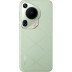 HUAWEI Pura 70 Ultra 16/512 ГБ зеленый
