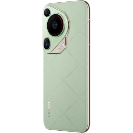 HUAWEI Pura 70 Ultra 16/512 ГБ зеленый