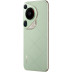 HUAWEI Pura 70 Ultra 16/512 ГБ зеленый