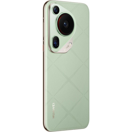 HUAWEI Pura 70 Ultra 16/512 ГБ зеленый