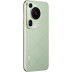HUAWEI Pura 70 Ultra 16/512 ГБ зеленый