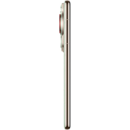 HUAWEI Pura 70 Ultra 16/512 ГБ зеленый